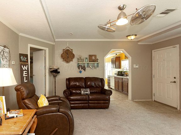 3rd image of 12009 County Road J