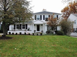 22462 Westchester Rd, Shaker Heights, OH 44122 | Zillow