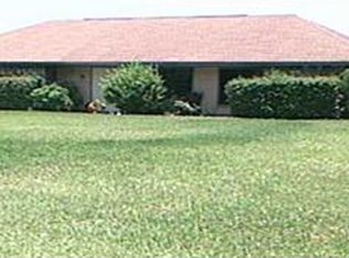 646 34th Ter, Vero Beach, FL 32968