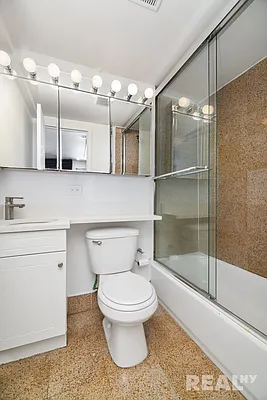 Rented by REAL New York | media 13