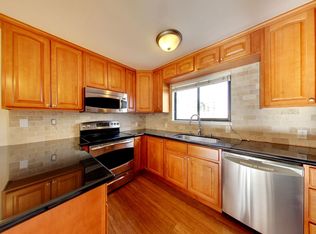 3500 Market St #PENTHOUSE 2, San Francisco, CA 94131