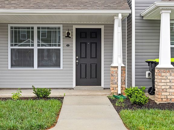 4th image of 254 Woodland Valley Ln