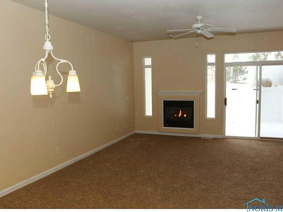 2nd image of 2603 W Village Dr