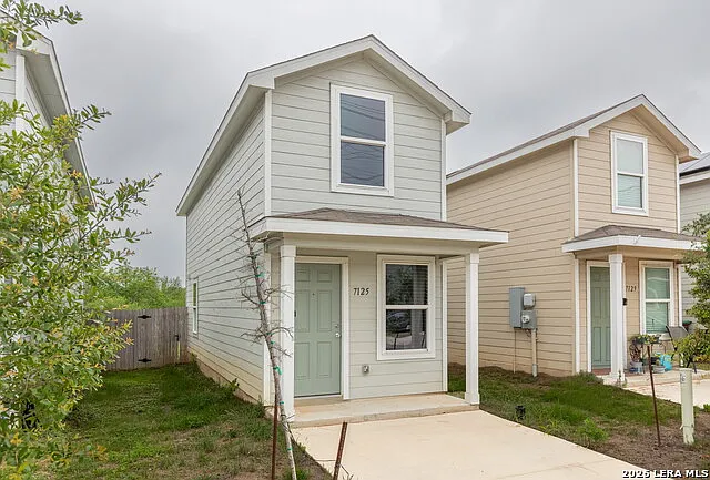 Building Photo - 7125 Elm Cv