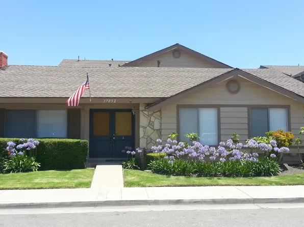 pinehurst17052, 17052 Pinehurst Ln APT D, Huntington Beach, CA 92647