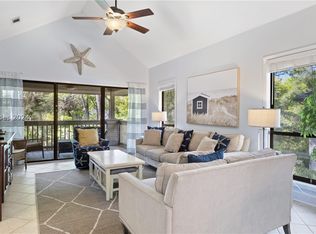 20 Carnoustie Rd UNIT 7804, Hilton Head Island, SC 29928