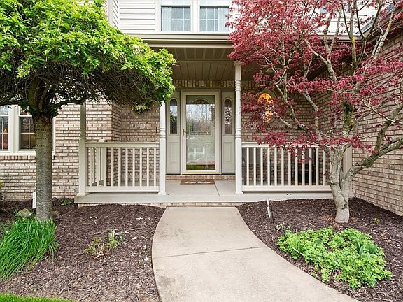 3rd image of 295 Cottingham Pl