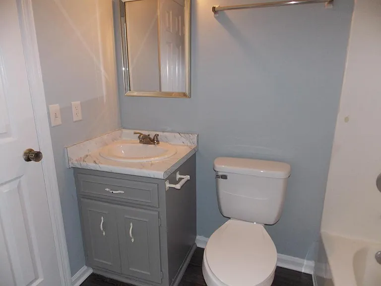 230 Lanier Dr #48 — Photo 9
