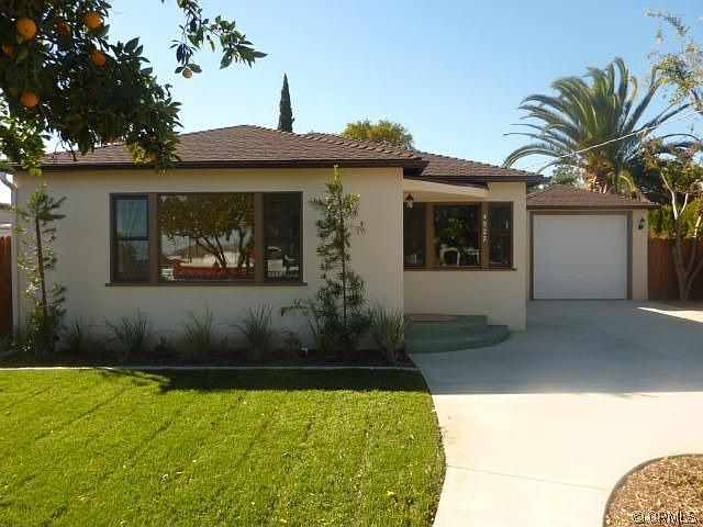 1st image of 4922 Rose Ave
