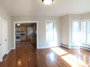 103 Baldwin St, Laconia, NH 03246