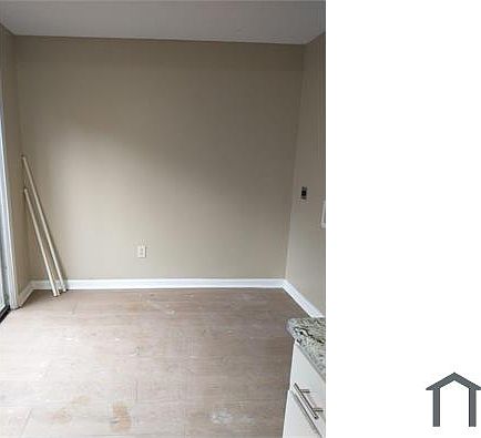1st image of 5220 Flowering Peach Dr