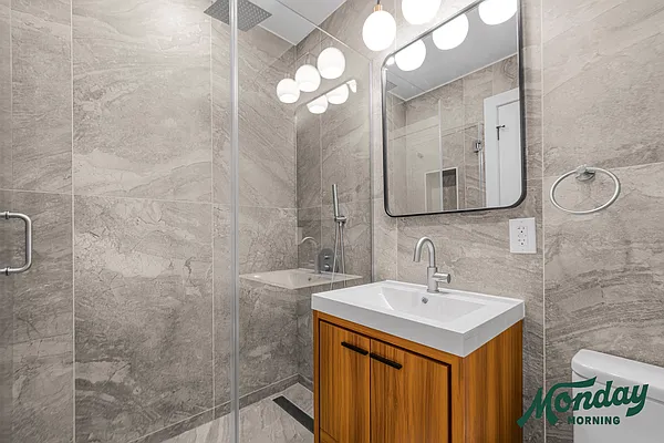 Rented by Monday Morning Management LLC | media 12