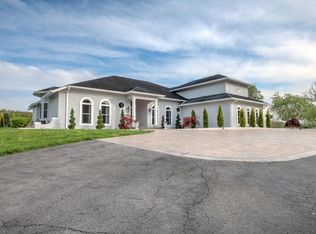 159 Buncombe Rd, Blountville, TN 37617