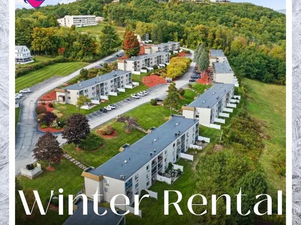 107 Treetop Cir #724, Laconia, NH 03246