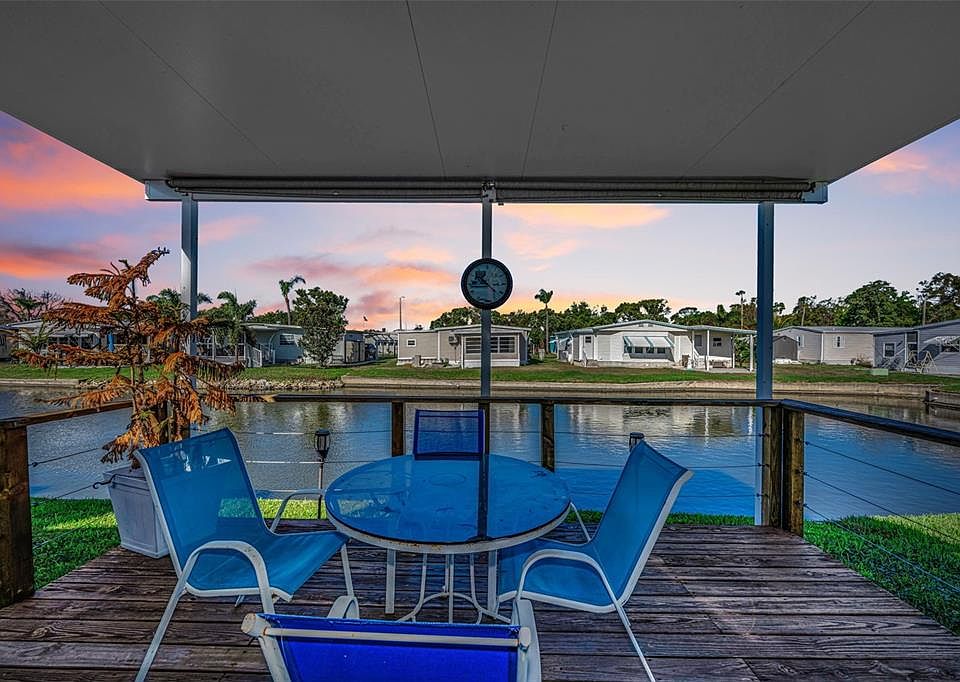 1st image of 4454 Tucker Sq