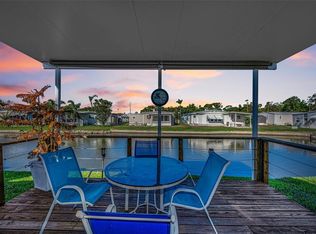 4454 Tucker Sq, New Port Richey, FL 34652