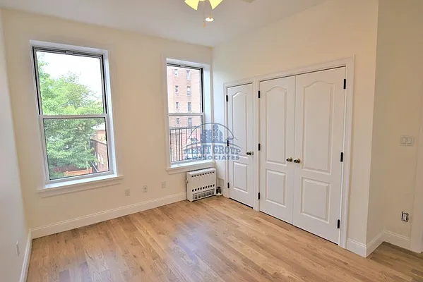 Rented by Merit Group & Associates | media 17