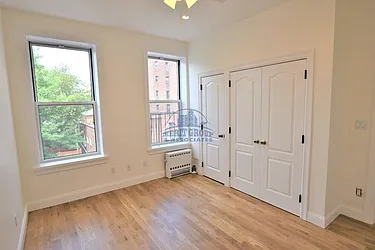 Rented by Merit Group & Associates