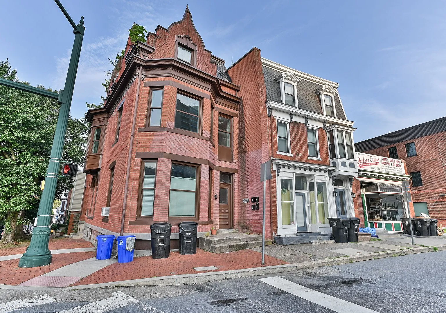 1000 N 6th Street — Photo 3