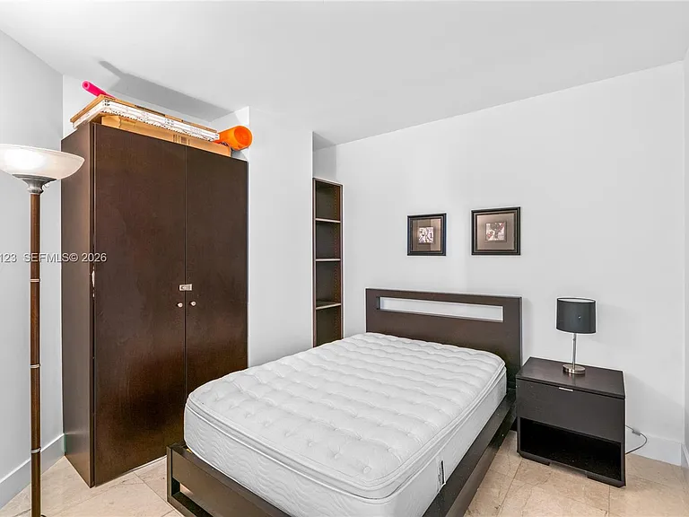 19400 Turnberry Way #1731 — Photo 17