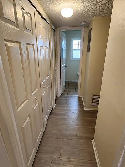 834 Sky Lake Cir #C — Photo 12