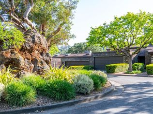 367 El Faisan Dr, San Rafael, CA 94903