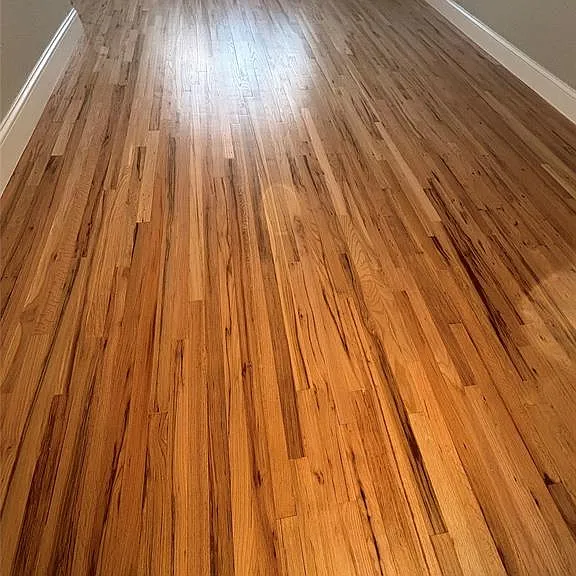 4200 Herkimer Pl #6E — Photo 17