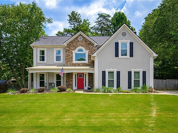 2nd image of 4175 Ruby Forest Blvd