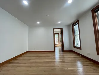 Rented by A D Shaye Realty Group 