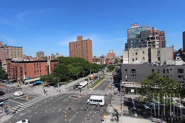 Rented by Alpha Properties NYC I LLC | media 23