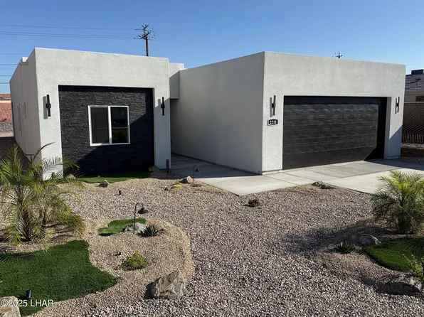 2211 Sandwood Dr, Lake Havasu City, AZ 86403