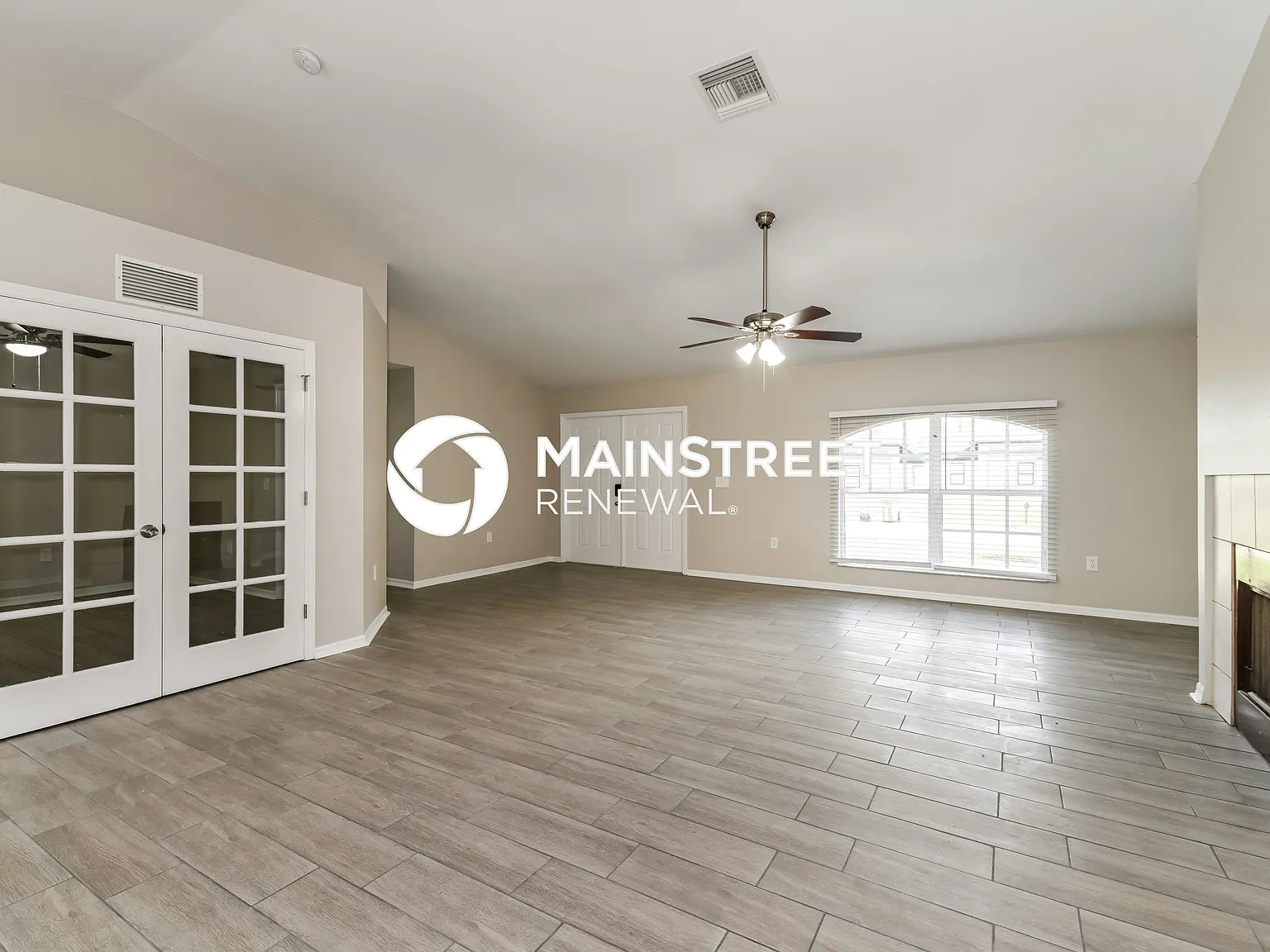 1007 Anson Ave — Photo 2