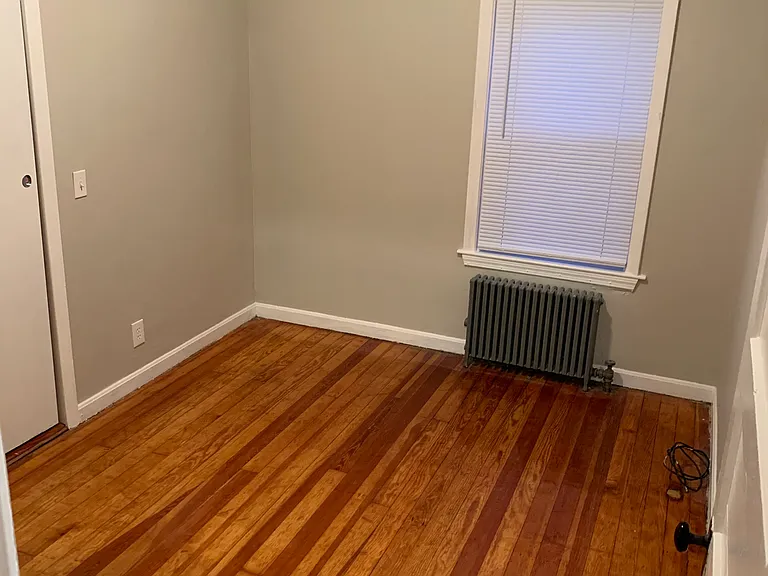 50-52 Crandall St #2 — Photo 5