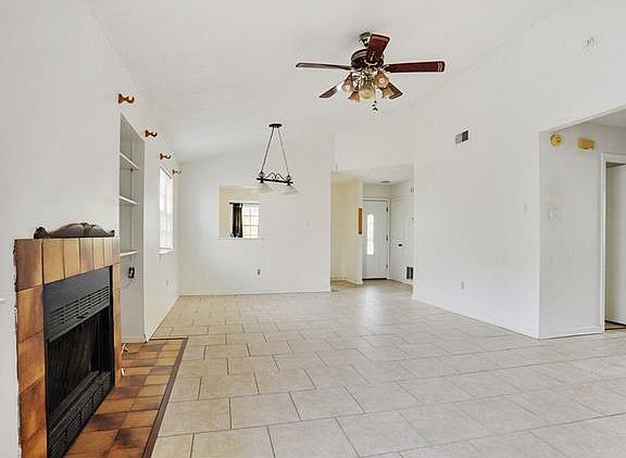4th image of 1839 Timberlane Estate Dr