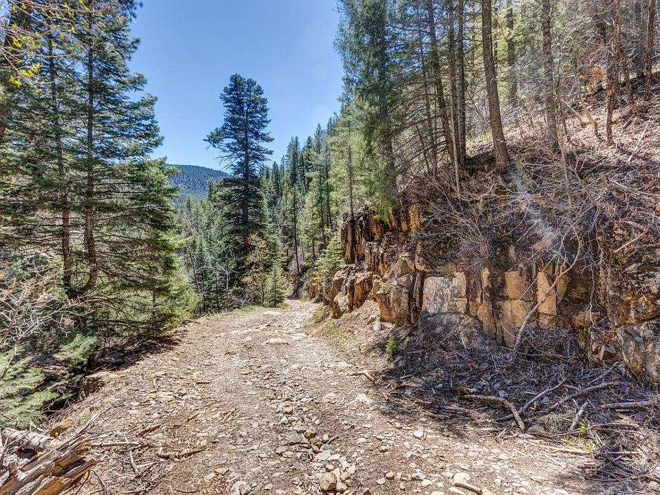 Sawyer Mesa Rd, Tererro, NM 87573 MLS 202337892 Zillow