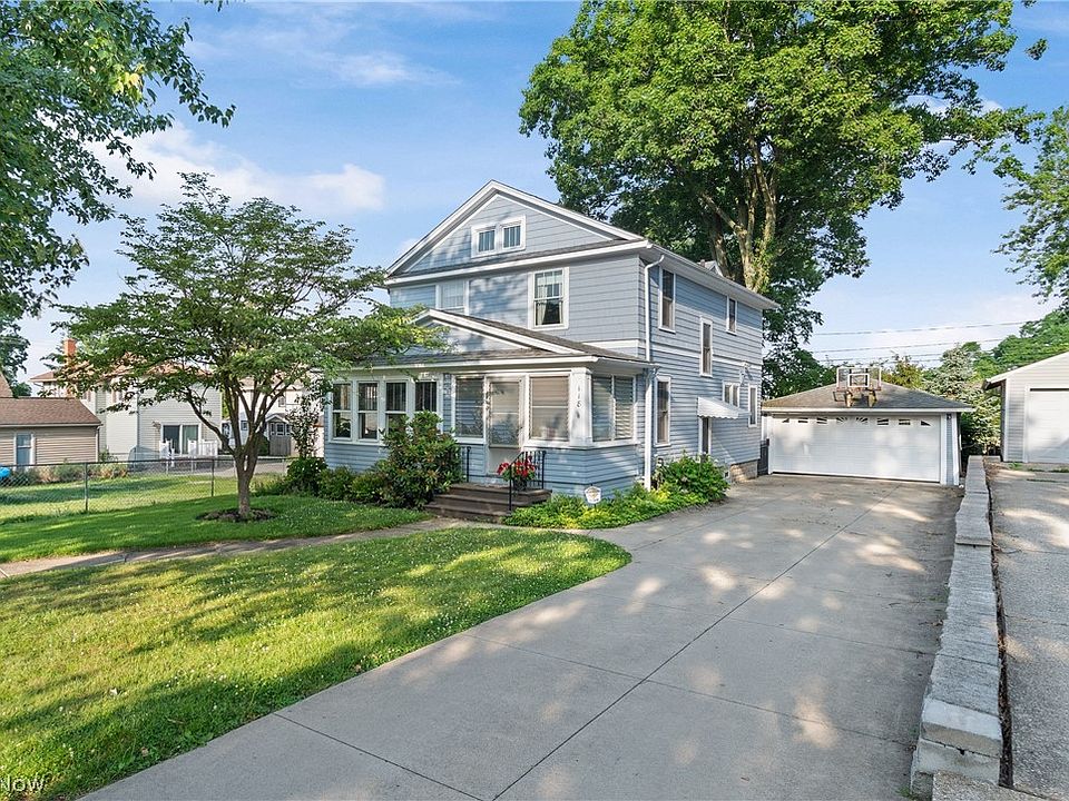 1st image of 118 Gordon Ave