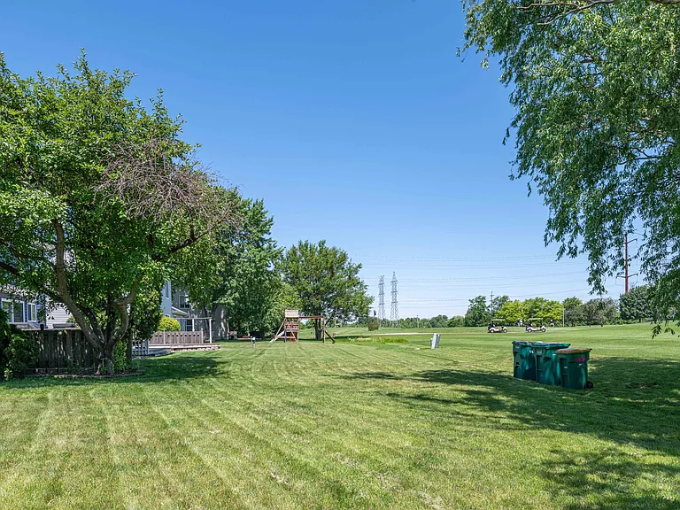 21258 W Cascade Ct — Photo 4