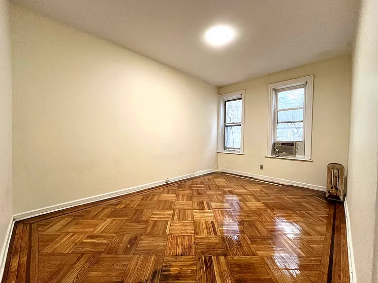 408 Sterling St #1 — Photo 6