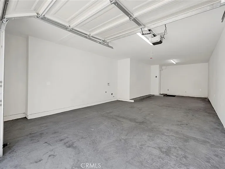 12514 Andre Ln — Photo 18