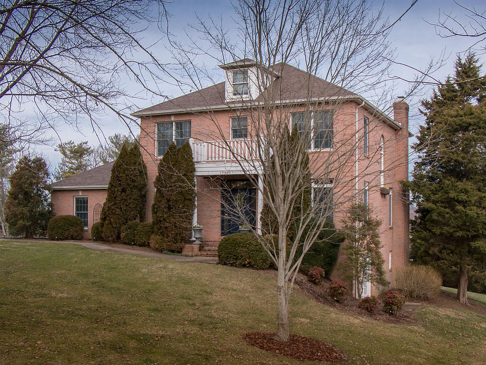 1st image of 19460 McCray Dr