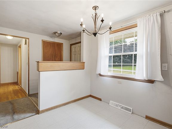 5th image of 236 Manor Dr