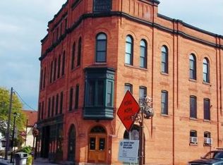 389 Gregory St, Rochester, NY 14620