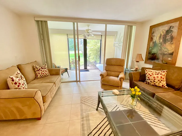 4801 Esedra Ct #104 — Photo 5