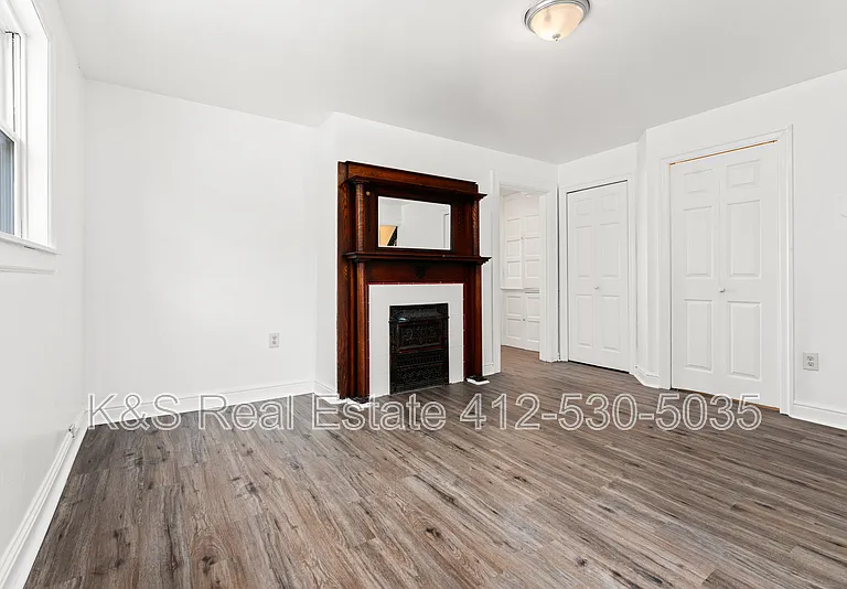 1043 Mount Oliver St — Photo 8