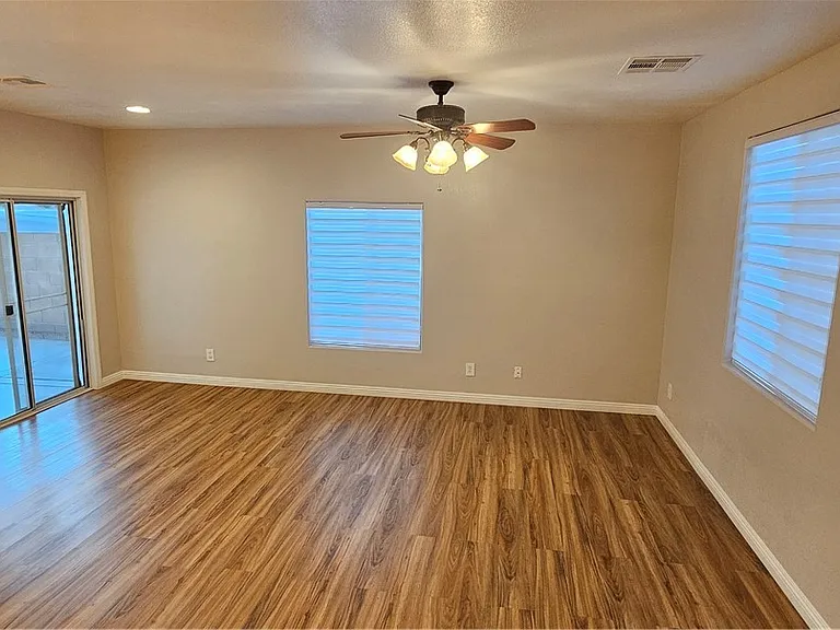 991 Sable Chase Pl — Photo 4