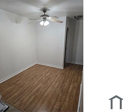 5th image of 1631 Bayview Heights Dr Unit 2