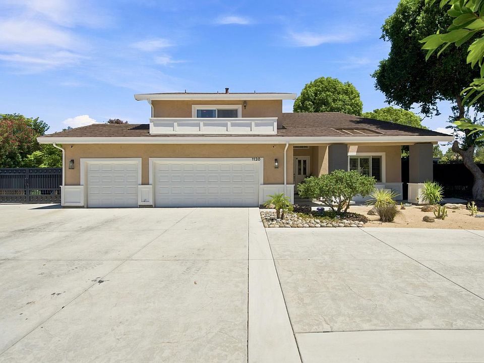 1st image of 1120 Constitution Way