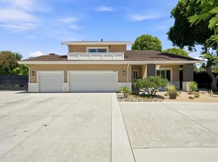 1120 Constitution Way, Tracy, CA 95376