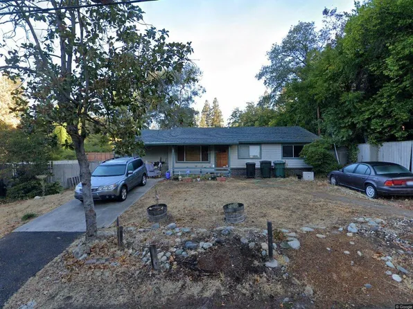 8527 Phoenix Ave, Fair Oaks, CA 95628