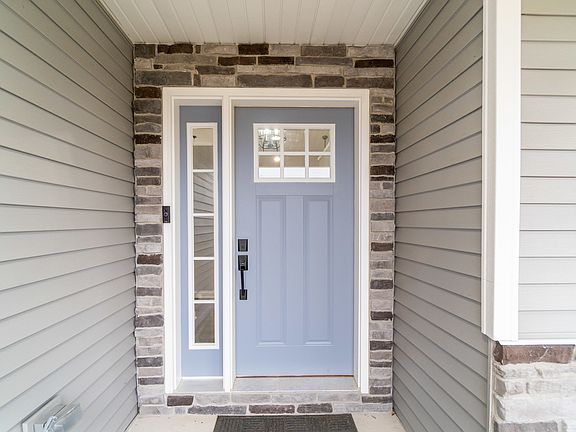 3rd image of 7502 Clark Ct